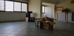 Pine Grove (D21), Condominium #199698662